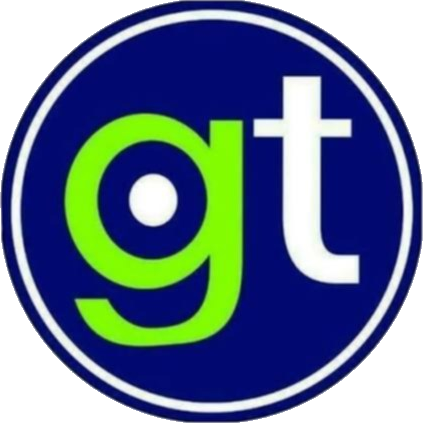 Garantía Textil S.A.C.
