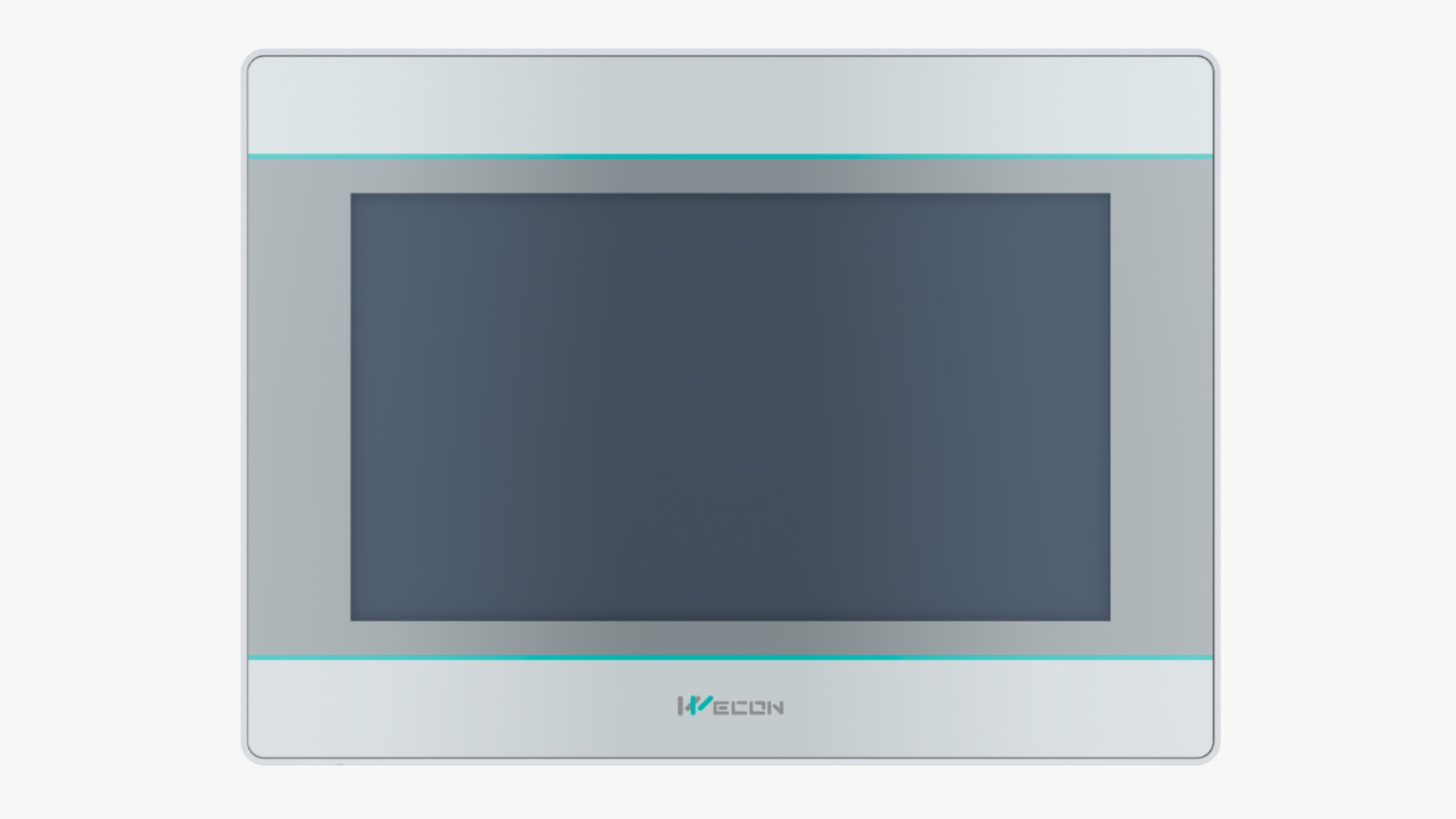 HMI WECON IIoT Serie PI3000ig – PI3070ig